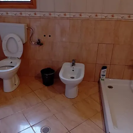 Guest house Dream Vlore