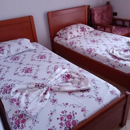 Affittacamere Dream *