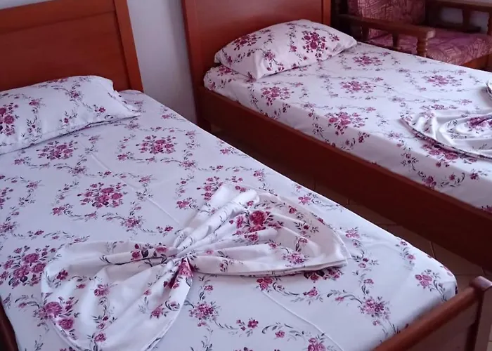 Affittacamere Dream *